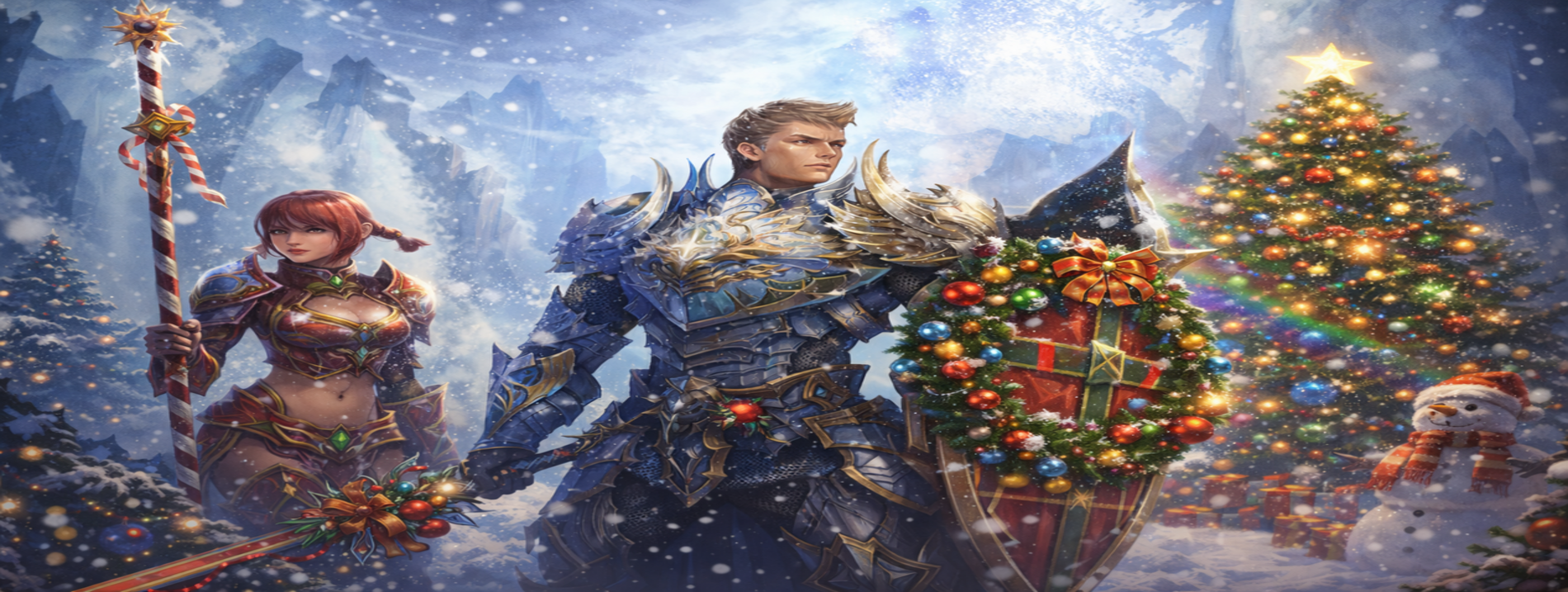 Главные Слова